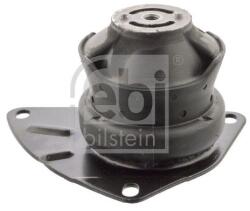 Febi Bilstein Suport motor FEBI BILSTEIN 21224 (21224) - automobilus