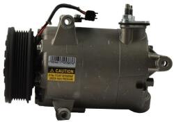 AIRSTAL Compresor, climatizare AIRSTAL 10-3773 (10-3773) - automobilus