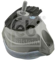 Febi Bilstein Suport motor FEBI BILSTEIN 24080 (24080) - automobilus