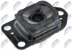 NTY Suport motor NTY ZPS-RE-074 (ZPS-RE-074)