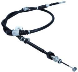 MAXGEAR Cablu, frana de parcare MAXGEAR 32-1374 (32-1374)
