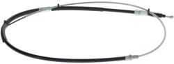 Bosch Cablu, frana de parcare BOSCH 1 987 482 932 (1 987 482 932)