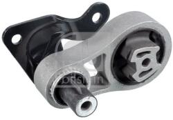 Febi Bilstein Suport motor FEBI BILSTEIN 106927 (106927) - automobilus
