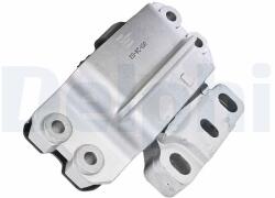 DELPHI Suport motor DELPHI TEM247 (TEM247) - automobilus