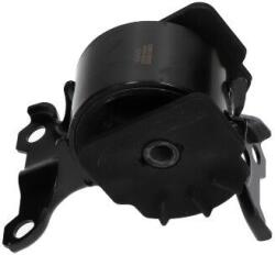 KAVO PARTS Suport motor KAVO PARTS EEM-5545 (EEM-5545)