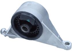 MAXGEAR Suport motor MAXGEAR 40-0774 (40-0774)
