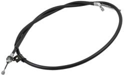 MAXGEAR Cablu, frana de parcare MAXGEAR 32-1659 (32-1659)