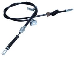 MAXGEAR Cablu, frana de parcare MAXGEAR 32-1098 (32-1098)