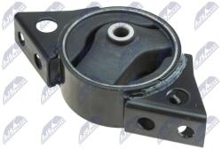 NTY Suport motor NTY ZPS-NS-116 (ZPS-NS-116)