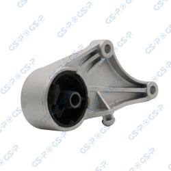 GSP Suport motor GSP 512472 (512472) - automobilus