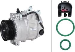 HELLA Compresor, climatizare HELLA >>> Easy2Fit - automobilus - 1 541,65 RON