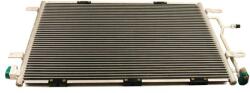 MAXGEAR Condensator, climatizare MAXGEAR AC830074 (AC830074)