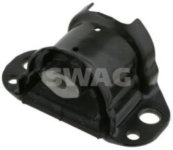 SWAG Suport motor SWAG 60 92 3751 (60 92 3751) - automobilus
