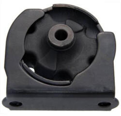 FEBEST Suport motor FEBEST TM-PICF (TM-PICF)