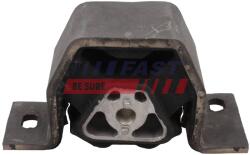 FAST Suport motor FAST FT52234 (FT52234)