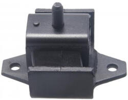 FEBEST Suport motor FEBEST NM-012 (NM-012)