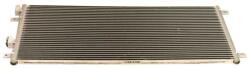 MAXGEAR Condensator, climatizare MAXGEAR AC830064 (AC830064)