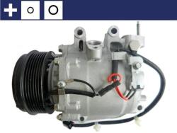 MAHLE Compresor, climatizare MAHLE BEHR ACP 947 000S (ACP 947 000S)