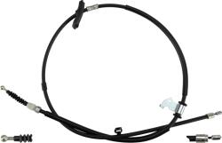 TRW Cablu, frana de parcare TRW GCH869 (GCH869) - automobilus