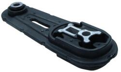 MAXGEAR Suport motor MAXGEAR 40-0683 (40-0683)