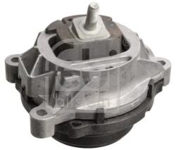 Febi Bilstein Suport motor FEBI BILSTEIN 104254 (104254) - automobilus