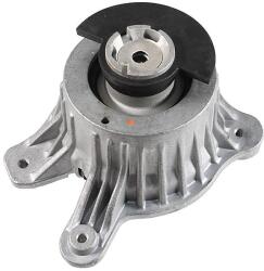 Metzger Autoteile Suport motor METZGER AUTOTEILE 8054103 (8054103)