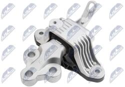 NTY Suport motor NTY ZPS-PL-078 (ZPS-PL-078)