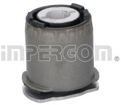 Original Imperium Suport motor ORIGINAL IMPERIUM 38983 (38983)