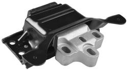 TEDGUM Suport motor TEDGUM TED36076 (TED36076) - automobilus
