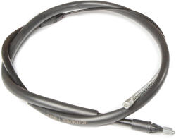 DREISSNER Cablu, frana de parcare DREISSNER 18G-1634DREIS (18G-1634DREIS)