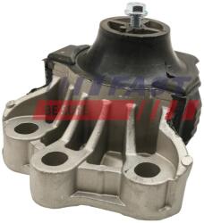 FAST Suport motor FAST FT52022 (FT52022)