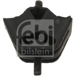 Febi Bilstein Suport motor FEBI BILSTEIN 01103 (01103) - automobilus