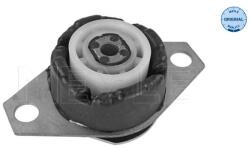 MEYLE Suport motor MEYLE -ORIGINAL: True to OE. 214 030 0002 (214 030 0002)