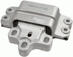 LEMFÖRDER Suport motor LEMFÖRDER 33144 01 (33144 01) - automobilus - 242,85 RON