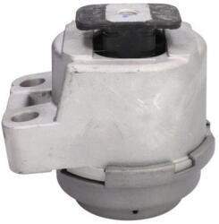REINHOCH Suport motor REINHOCH RH11-4061 (RH11-4061) - automobilus