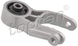 TOPRAN Suport motor TOPRAN 208 371 (208 371) - automobilus