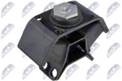 NTY Suport motor NTY ZPS-TY-083 (ZPS-TY-083)