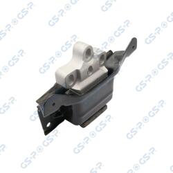 GSP Suport motor GSP 533846 (533846)