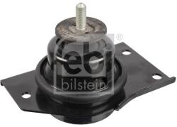 Febi Bilstein Suport motor FEBI BILSTEIN 170801 (170801) - automobilus