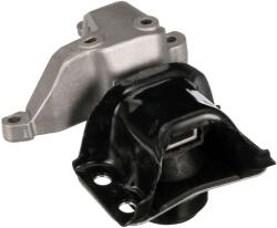GATES Suport motor GATES ETM1278 (ETM1278) - automobilus