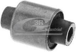 3RG Suport motor 3RG 50268 (50268)