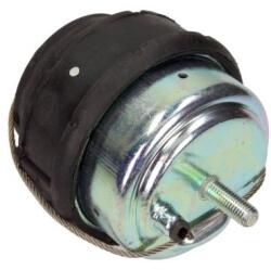 MAXGEAR Suport motor MAXGEAR 40-0034 (40-0034)