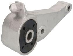 REINHOCH Suport motor REINHOCH RH11-5079 (RH11-5079) - automobilus