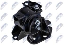 NTY Suport motor NTY ZPS-KA-337 (ZPS-KA-337)