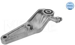 MEYLE Suport motor MEYLE -ORIGINAL: True to OE. 614 030 0072 (614 030 0072)