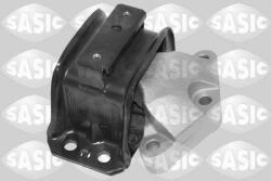 SASIC Suport motor SASIC 2700122 (2700122)
