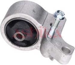 ASHIKA Suport motor ASHIKA GOM-2209 (GOM-2209)