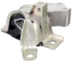 Febi Bilstein Suport motor FEBI BILSTEIN 175537 (175537) - automobilus