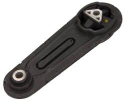 MAXGEAR Suport motor MAXGEAR 40-0110 (40-0110)