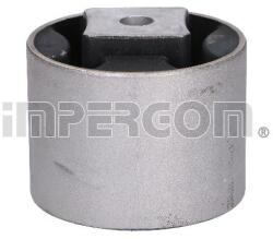 Original Imperium Suport motor ORIGINAL IMPERIUM 32188 (32188)